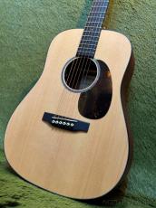 Martin DJRE #2984191【PU標準搭載!】【モデルチェンジ後仕様!】【48回迄金利0%対象】【送料当社負担】_10