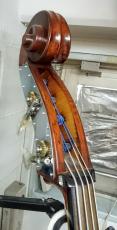 oriente HO-20_4