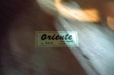 oriente HO-20_5