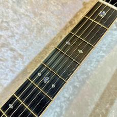 Martin 【試奏動画あり】D-45 Modern Deluxe #2951478【優雅さと力強さ・繊細さを兼ね備え・夢と贅を極めた一本】【当店限定特典付き】【送料当社負担】【池袋店在庫品】_4