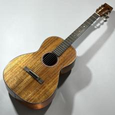 Martin Custom Shop 0-18K2 CFM IV #3080135【クロサワ本店 店頭在庫品】