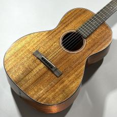 Martin Custom Shop 0-18K2 CFM IV #3080135【クロサワ本店 店頭在庫品】_2