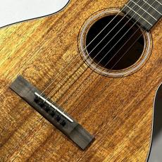 Martin Custom Shop 0-18K2 CFM IV #3080135【クロサワ本店 店頭在庫品】_3