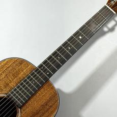 Martin Custom Shop 0-18K2 CFM IV #3080135【クロサワ本店 店頭在庫品】_4