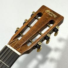 Martin Custom Shop 0-18K2 CFM IV #3080135【クロサワ本店 店頭在庫品】_5