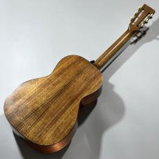 Martin Custom Shop 0-18K2 CFM IV #3080135【クロサワ本店 店頭在庫品】_6