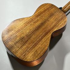 Martin Custom Shop 0-18K2 CFM IV #3080135【クロサワ本店 店頭在庫品】_7