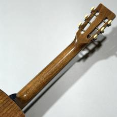 Martin Custom Shop 0-18K2 CFM IV #3080135【クロサワ本店 店頭在庫品】_8