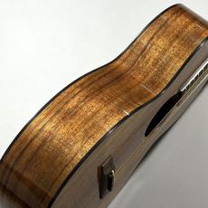 Martin Custom Shop 0-18K2 CFM IV #3080135【クロサワ本店 店頭在庫品】_9