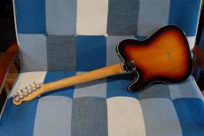 Honky Tonk Guitars Honky Tonk Proto #1 CTL_2