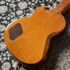 Gibson Chet Atkins CE Antique Natural 1991_9