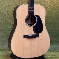Martin D-13E Ziricote #2977769【48回迄金利0%対象】【送料当社負担】