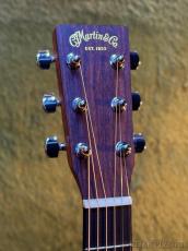 Martin D-13E Ziricote #2977769【48回迄金利0%対象】【送料当社負担】_5