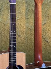 Martin D-13E Ziricote #2977769【48回迄金利0%対象】【送料当社負担】_7