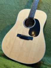 Martin D-13E Ziricote #2977769【48回迄金利0%対象】【送料当社負担】_10