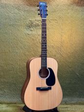 Martin D-12E Koa #2969547【PU標準搭載!】【48回迄金利0%対象】【送料当社負担】_2