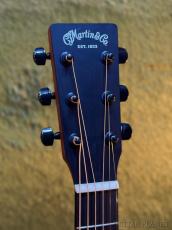 Martin D-12E Koa #2969547【PU標準搭載!】【48回迄金利0%対象】【送料当社負担】_5