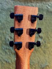 Martin D-12E Koa #2969547【PU標準搭載!】【48回迄金利0%対象】【送料当社負担】_6