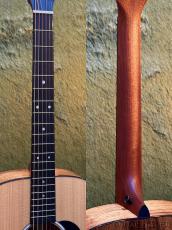 Martin D-12E Koa #2969547【PU標準搭載!】【48回迄金利0%対象】【送料当社負担】_7