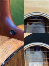 Martin D-12E Koa #2969547【PU標準搭載!】【48回迄金利0%対象】【送料当社負担】_9