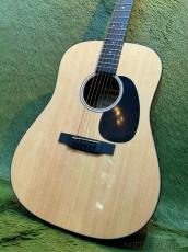 Martin D-12E Koa #2969547【PU標準搭載!】【48回迄金利0%対象】【送料当社負担】_10