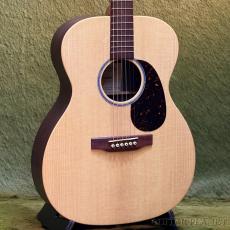Martin 000-X2E BRAZ #2972143【PU標準搭載!】【48回迄金利0%対象】【送料当社負担】