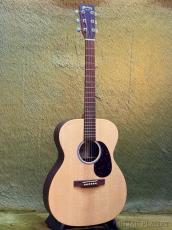 Martin 000-X2E BRAZ #2972143【PU標準搭載!】【48回迄金利0%対象】【送料当社負担】_2