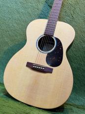 Martin 000-X2E BRAZ #2972143【PU標準搭載!】【48回迄金利0%対象】【送料当社負担】_10