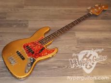 Fender 60's Jazz Bass