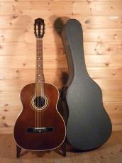 YAMAHA DynamicGuitar No10B   '60s