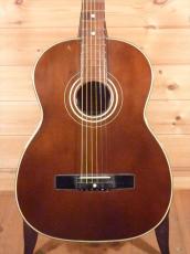 YAMAHA DynamicGuitar No10B   '60s_2