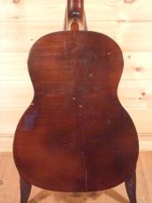 YAMAHA DynamicGuitar No10B   '60s_3