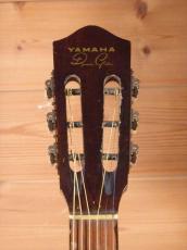 YAMAHA DynamicGuitar No10B   '60s_4