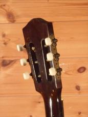 YAMAHA DynamicGuitar No10B   '60s_5