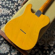 Fender USA USA 52 American Vintage Telecaster (Butterscotch Blonde) 2000_10
