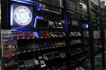ロッキン 岐阜店 イオンモール各務原店_8