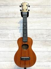 KoAloha KCM-10RP Royal Pikake 【2022年製】【コンサート/ハワイアンコア】【送料込】_2