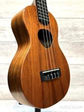 KoAloha KCM-10RP Royal Pikake 【2022年製】【コンサート/ハワイアンコア】【送料込】_3