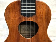 KoAloha KCM-10RP Royal Pikake 【2022年製】【コンサート/ハワイアンコア】【送料込】_6