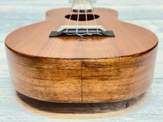 KoAloha KCM-10RP Royal Pikake 【2022年製】【コンサート/ハワイアンコア】【送料込】_13
