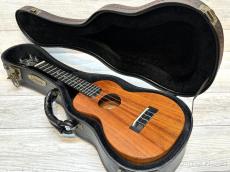 KoAloha KCM-10RP Royal Pikake 【2022年製】【コンサート/ハワイアンコア】【送料込】_14