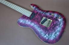  SITO GUITARS S-622TLC Fire Quartz / Original Gotoh SD91 Peg・Light Weight Ash・Hard Maple Neck・Hard Maple Fingerboard・TLC Pickup X 2・Graphite Nut・Luminlay Position Mark 【With Originalr Hard Case】2018年製_3