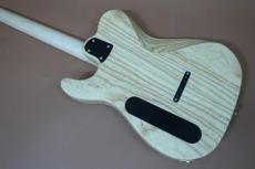  SITO GUITARS S-622TLC Fire Quartz / Original Gotoh SD91 Peg・Light Weight Ash・Hard Maple Neck・Hard Maple Fingerboard・TLC Pickup X 2・Graphite Nut・Luminlay Position Mark 【With Originalr Hard Case】2018年製_5