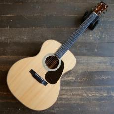 Martin Custom Shop CTM GP Wildgrain Rosewood_2