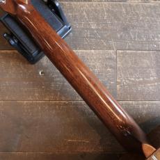 Martin Custom Shop CTM GP Wildgrain Rosewood_6