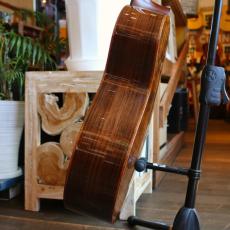 Martin Custom Shop CTM GP Wildgrain Rosewood_8
