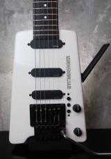 Steinberger GL-3TA White