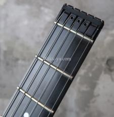 Steinberger GL-3TA White_2