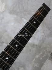 Steinberger GL-3TA White_3