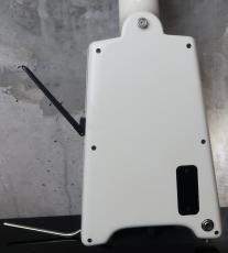 Steinberger GL-3TA White_7
